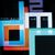 Depeche Mode: Remixes 2: 81-11 (Limited Edition), 6 LPs