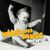 Herbert Grönemeyer: Was muss muss:The Best Of Herbert Grönemeyer (Sonderedition) (2 CD + DVD + Maxi-Vinyl + USB-Karte), 2 CDs