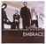 Embrace: Essentials, CD