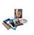 Pink Floyd: Wish You Were Here (Remastered), SACD