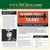 Ian Anderson (Jethro Tull): Thick As A Brick 2 (Special Edition)(CD + DVD), CD