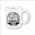 11 Freunde: Mein Klub (Tasse), Merchandise