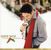 Dave Koz: Ultimate Christmas, CD