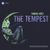 Thomas Ades (geb. 1971): The Tempest, 2 CDs