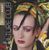 Culture Club: All the Best, 2 CDs