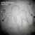 Kate Bush: 50 Words For Snow, CD