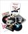 Gilbert Becaud: Le Coffret Essentiel - Boxset, 12 CDs