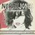 Norah Jones: Little Broken Hearts (Digipack), CD