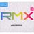 Various Artists: Rmx 2 Curated By Blank & Jones, CD