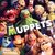 Die Muppets (Original Film-Soundtrack), CD