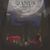 Janus: Under The Shadow Of The Moon  - The 2nd Album, CD