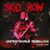 Skid Row: United World Rebellion: Chapter One (Collector's Box), CD