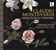 Claudio Monteverdi (1567-1643): Missa in illo tempore, CD