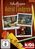 Astrid Lindgren: Schulbeginn mit Astrid Lindgren, DVD