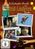 Astrid Lindgren: Die lustigsten Streiche der Lindgren-Kinder, DVD
