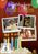 Astrid Lindgren: Geburtstag feiern mit Astrid Lindgren, DVD