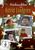 Astrid Lindgren: Weihnachten mit Astrid Lindgren 1, DVD