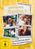 Astrid Lindgren: Märchen Vol.1, DVD