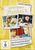 Astrid Lindgren: Märchen Vol.2, DVD