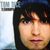 Tom Dice: Teardrops, CD