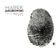 Marek Trio Jakubowski: My Own, CD