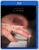 Jan Gunnar Hoff: Living: Sofienberg Church, Norway, 2012 (Super Audio-CD + Blu-ray Disc), SACD