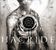 Hacride: Back To Where You've Never Been, CD