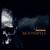 Moonspell: The Antidote, CD