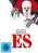 ES, DVD
