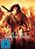 Der letzte Mohikaner (1992), DVD