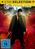 Constantine, DVD