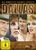 Dallas Season 6, 7 DVDs