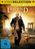 I Am Legend, DVD