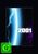 2001 - Odyssee im Weltraum, DVD