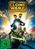 Star Wars: The Clone Wars, DVD