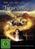 Tintenherz, DVD