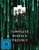 Matrix Trilogy (Blu-ray), 3 Blu-ray Discs