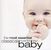 The most essential classical music for your baby, CD