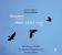 Joseph Balthasar Hochreither (1669-1731): Requiem (1712 / 17), CD