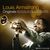 Louis Armstrong (1901-1971): Originals, CD