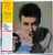 Joao Gilberto  (geb. 1931): Chega De Saudade (180g) (LP + CD), LP