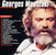Georges Moustaki: The Best Of Georges Moustaki, CD