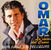 Omar: Non Sono Un Peccatore, CD