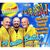 I Girasoli: Vol.25: A Tutto Ballo, CD