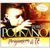Roberto Polisano: Prigioniero Di Te, CD
