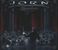 Jorn: Symphonic, CD