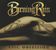 Burning Rain: Epic Obsession, CD