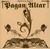 Pagan Altar: Mythical And Magical (Re-Release), CD