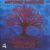 Antonio Sanchez: New Life, CD