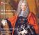 Francois d' Agincourt (1684-1758): Orgelwerke, CD